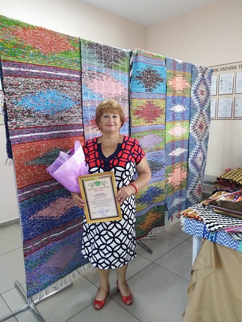 IMG 20180823 132020