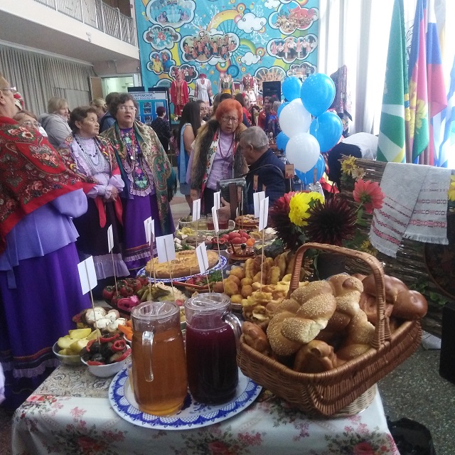 IMG 20181103 105337