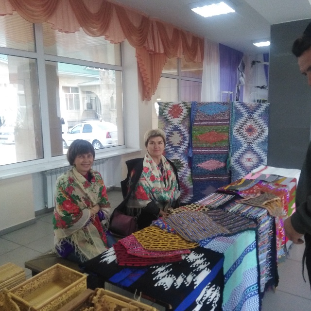 IMG 20181103 115134