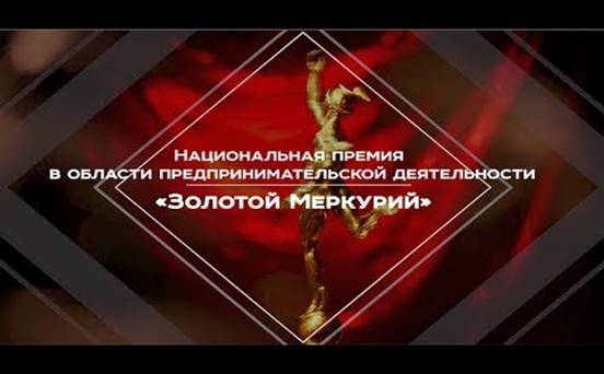 clip image2019000000002