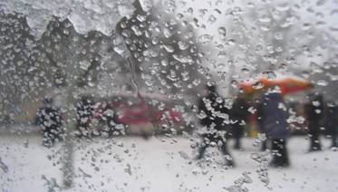 clip image2019022000002
