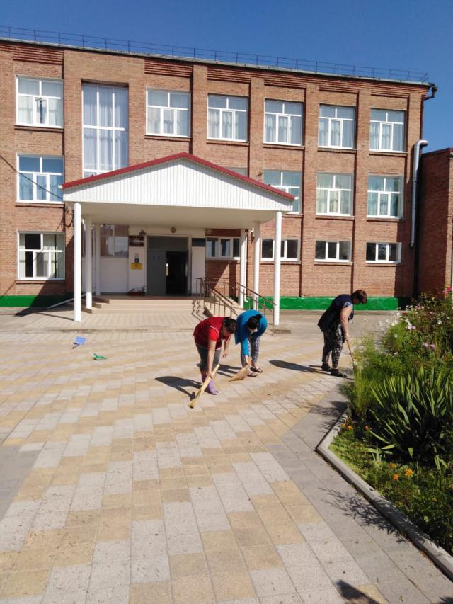 foto 09 08 2019 16 58 2