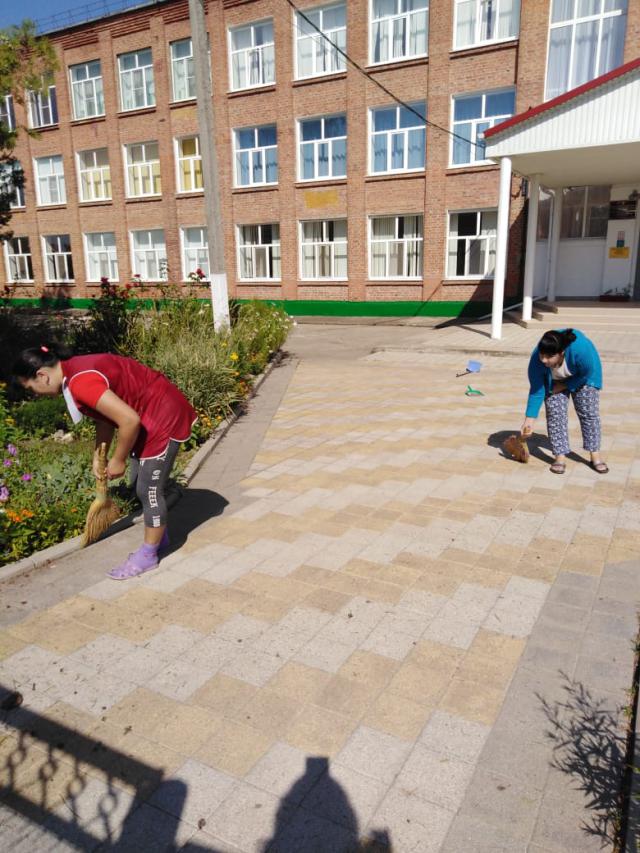 foto 09 08 2019 16 58 3