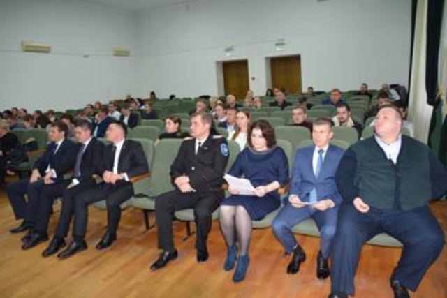 foto 19 12 2018 16 59 3