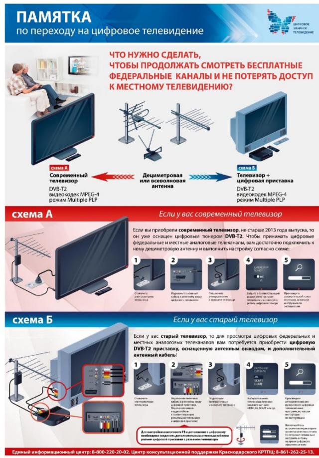 foto 28 03 2019 18 44 1