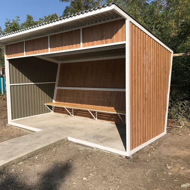 glavna20180828001