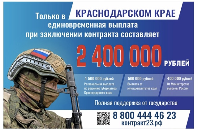 1753944529274