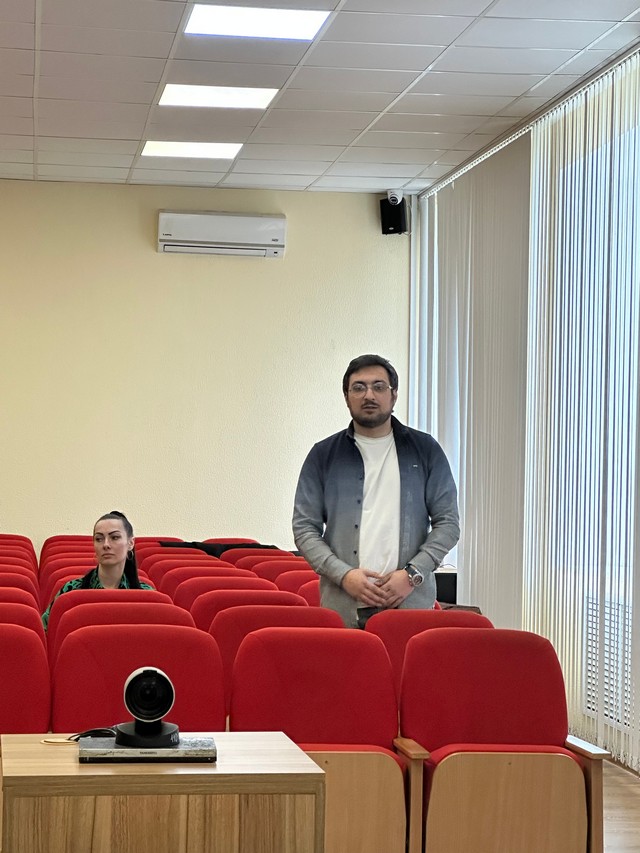 foto 2025 04 15 11 06 001