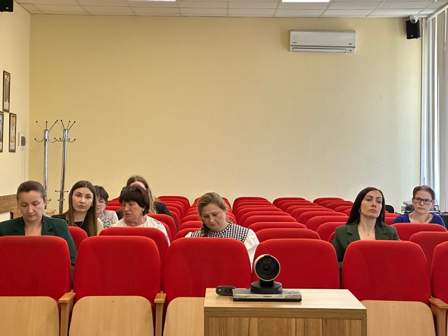 foto 2025 05 26 09 23 001