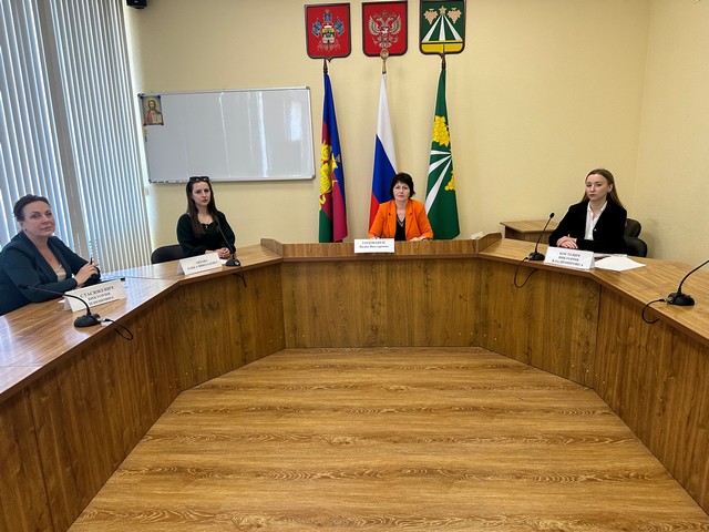 foto 2025 05 26 09 23 002