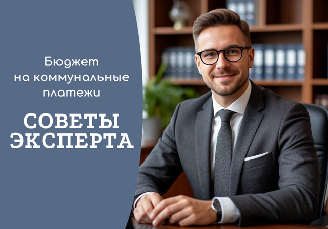 Foto 1405 21072025