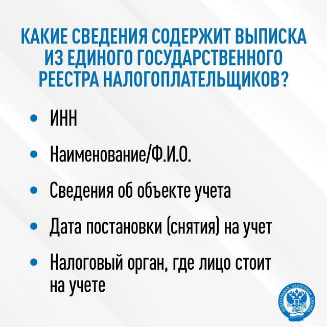 foto 2025 07 18 14 34 001