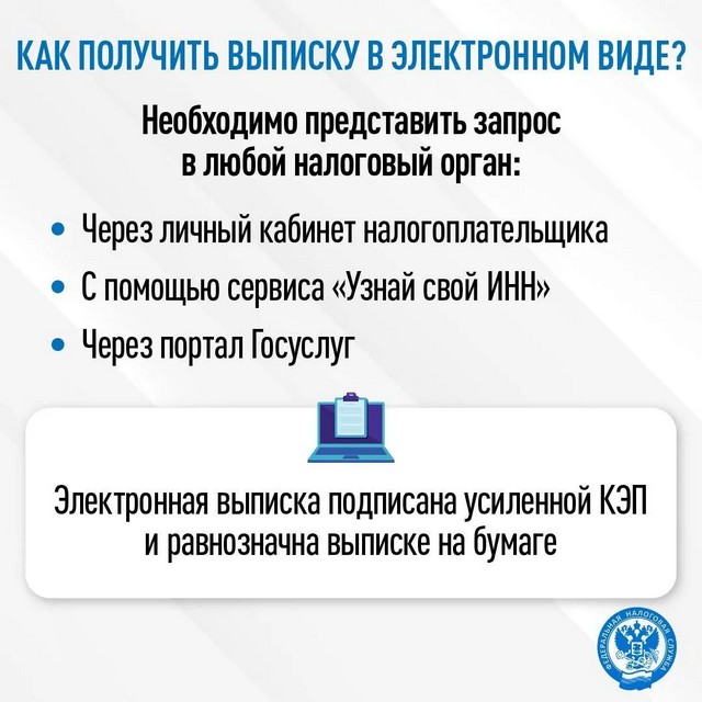 foto 2025 07 18 14 34 002