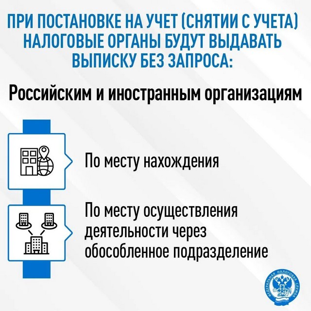 foto 2025 07 18 14 34 004