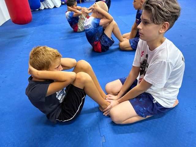 foto 2025 07 29 11 38 001