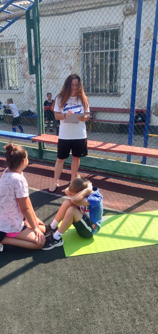 foto 2025 07 17 17 25 1
