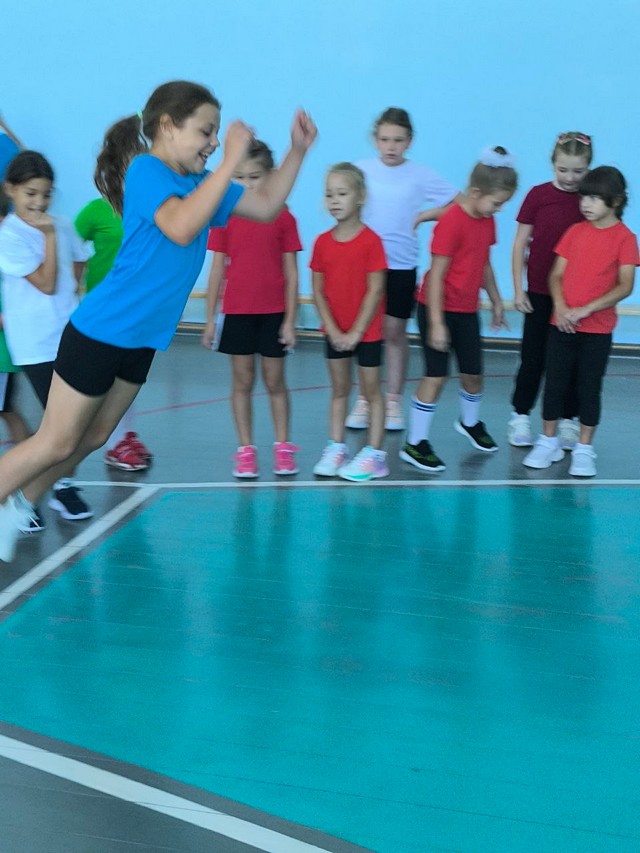 Foto 2025 09 05 15 48 002