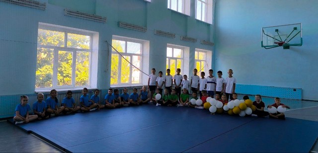 Foto 2025 09 05 15 48 004