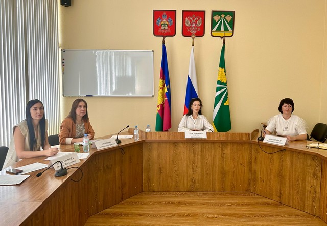 foto 2025 08 27 11 20 003